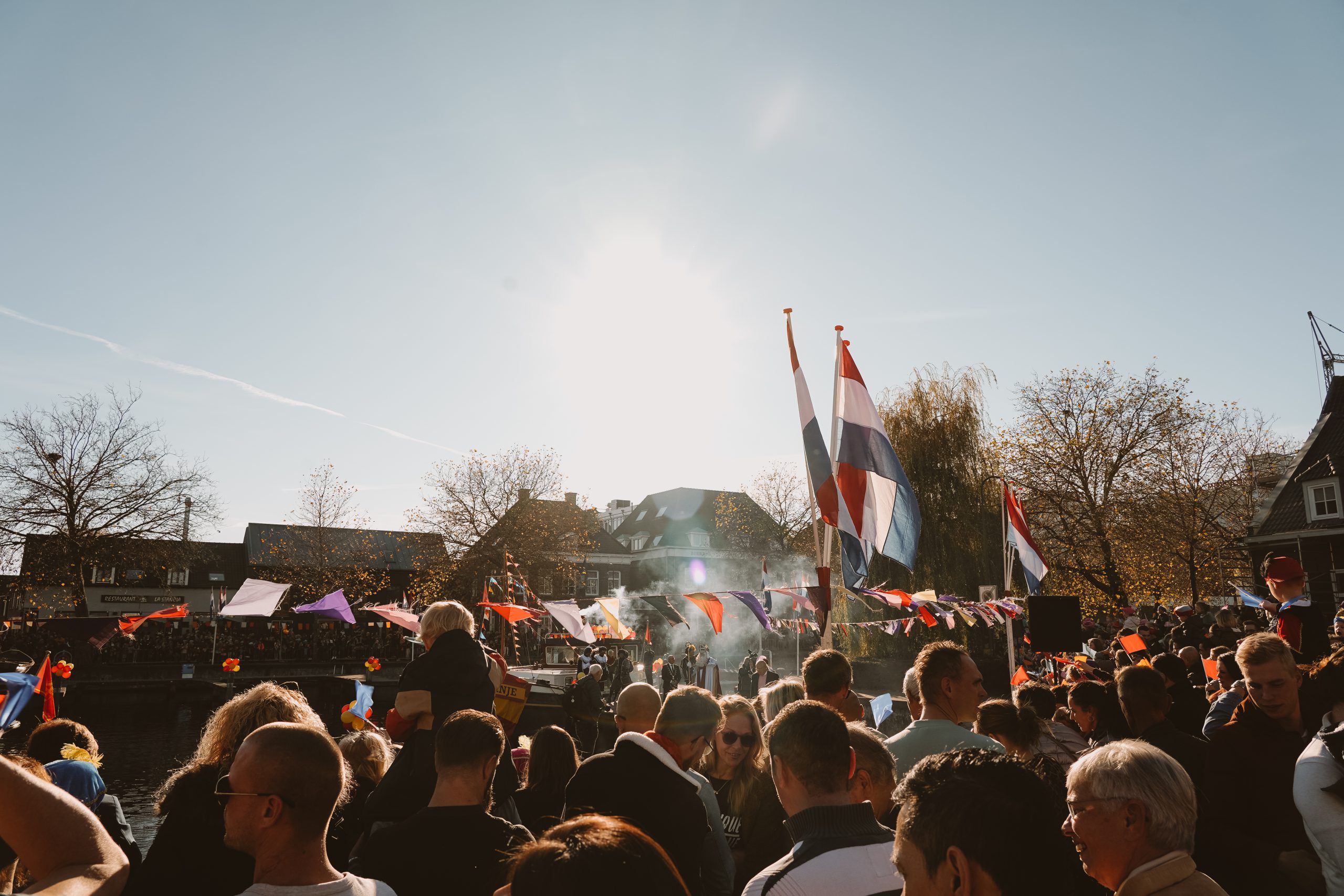 Lifestyle_Noordkade_03