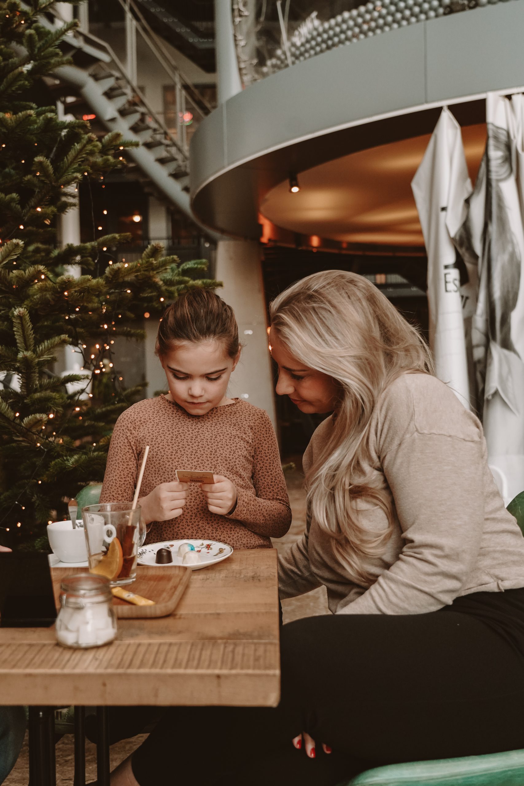 Lifestyle_Noordkade_04