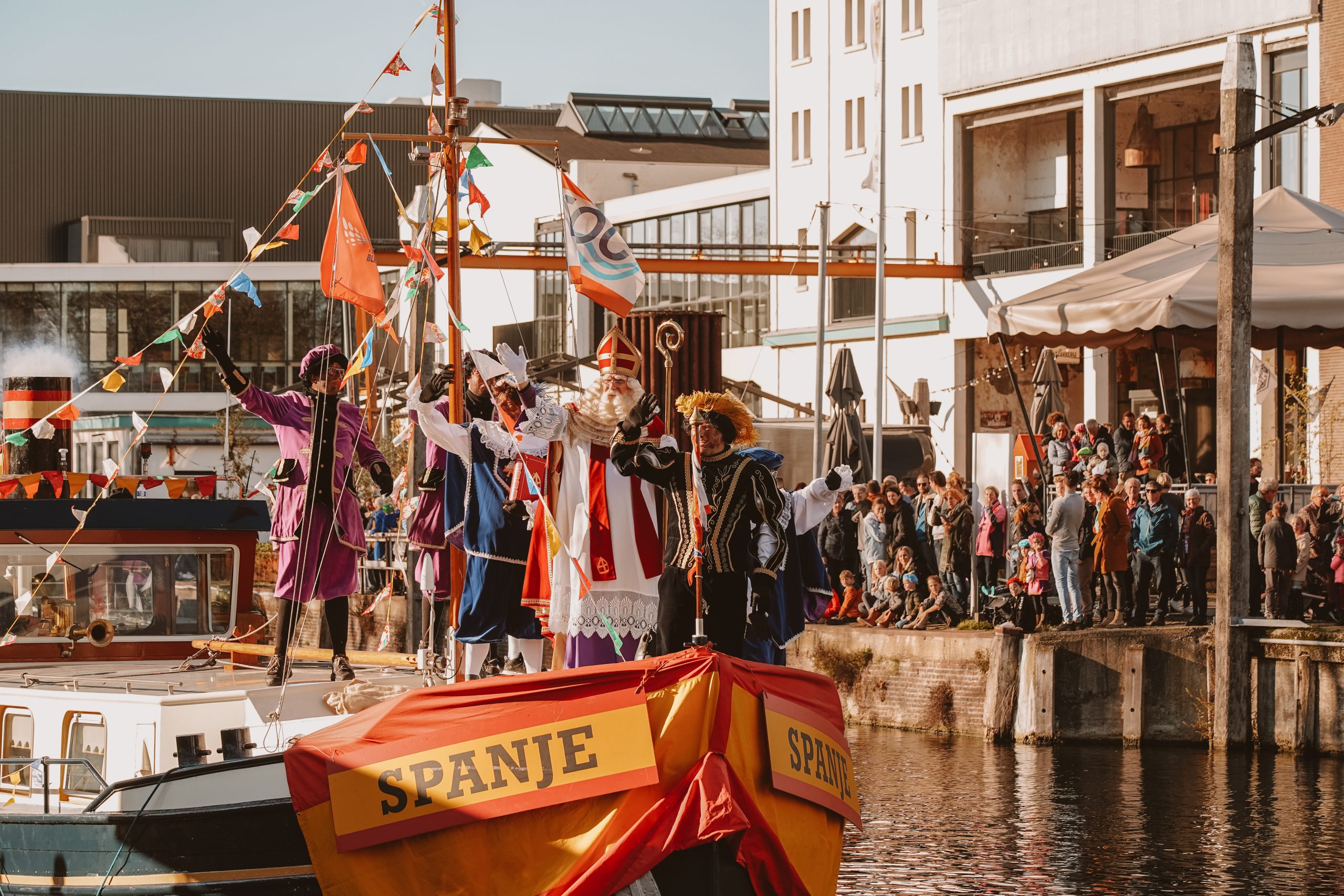 Lifestyle_Noordkade_04