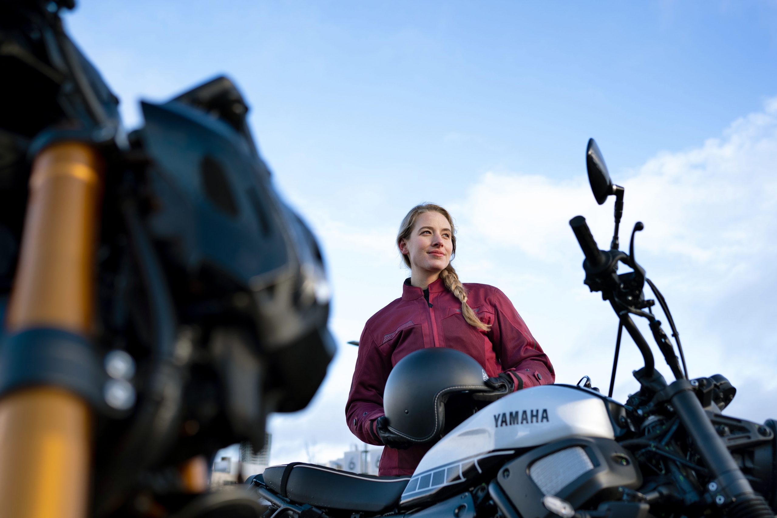 MotoPort_shoot_2024_parkeergarage_Eindhoven_-08033