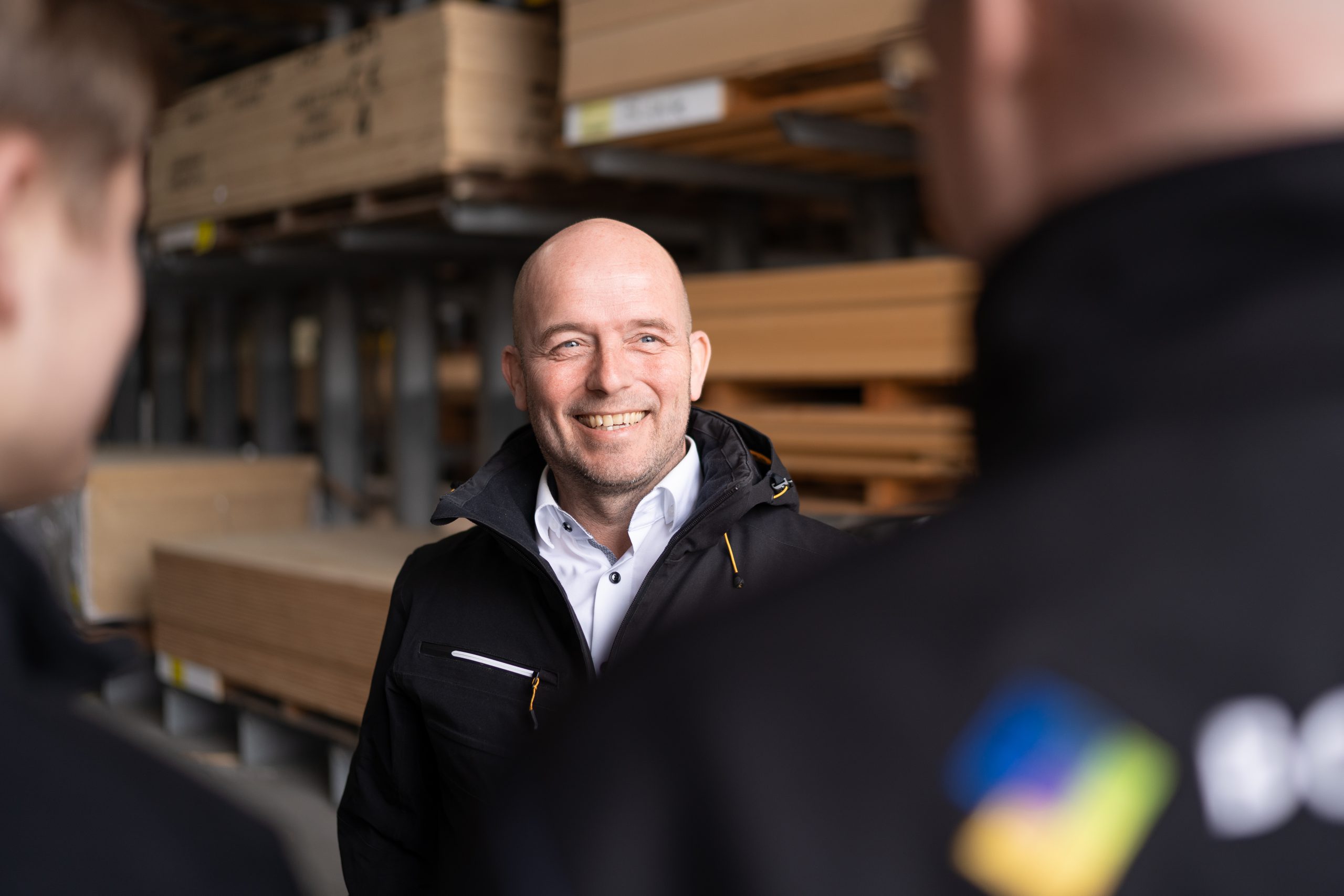 Portrait_Bouwcenter_01